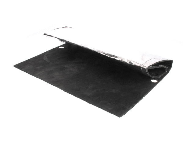 PRINCE CASTLE PARTS Prince Castle 547-048S Kit Insulation Heater Wrap - SKU PC547-048S