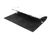 PRINCE CASTLE PARTS Prince Castle 547-048S Kit Insulation Heater Wrap - SKU PC547-048S