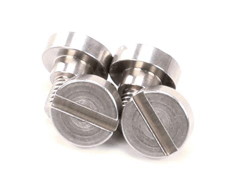 PRINCE CASTLE PARTS 547-067S - SKU PC547-067S