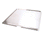 PRINCE CASTLE PARTS 547-073 - SKU PC547-073