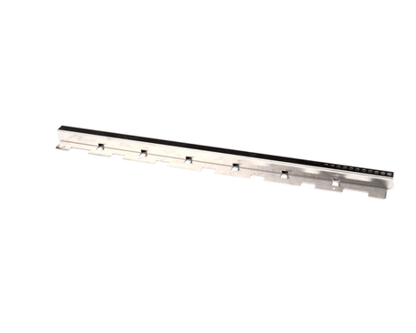 PRINCE CASTLE PARTS Prince Castle 547-099S Mcd Kit Corner Left Front - SKU PC547-099S