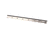 PRINCE CASTLE PARTS Prince Castle 547-099S Mcd Kit Corner Left Front - SKU PC547-099S