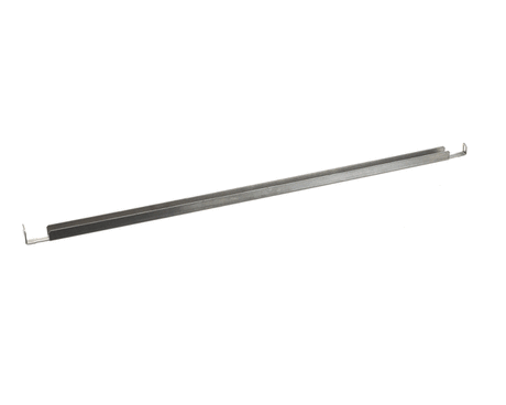 PRINCE CASTLE PARTS Prince Castle 547-111S Kit Iuc Mount - SKU PC547-111S
