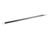 PRINCE CASTLE PARTS Prince Castle 547-111S Kit Iuc Mount - SKU PC547-111S