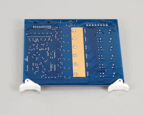 PRINCE CASTLE PARTS Prince Castle 547-221S Kit Heater Control Board - SKU PC547-221S