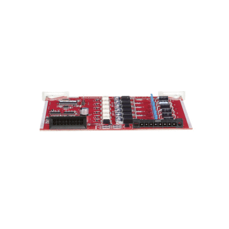 PRINCE CASTLE PARTS 547-221SPT - SKU PC547-221SPT