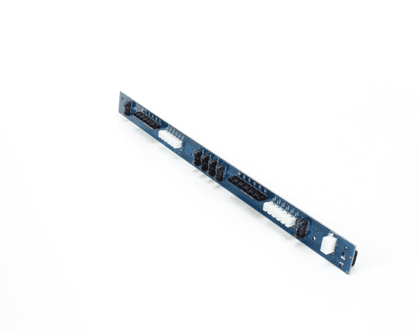 PRINCE CASTLE PARTS 547-223S - SKU PC547-223S