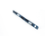 PRINCE CASTLE PARTS 547-223S - SKU PC547-223S