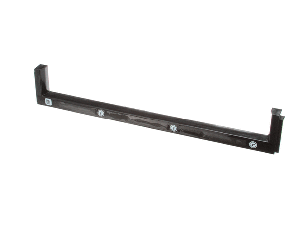 PRINCE CASTLE PARTS 547-303SPT - SKU PC547-303SPT