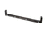 PRINCE CASTLE PARTS 547-303SPT - SKU PC547-303SPT