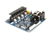 PRINCE CASTLE PARTS Prince Castle 548-060S Controller PCB - SKU PC548-060S
