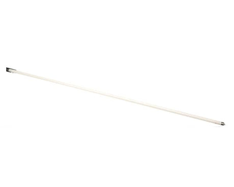 PRINCE CASTLE PARTS Prince Castle 550-031S Bulb Kit - SKU PC550-031S