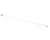 PRINCE CASTLE PARTS Prince Castle 550-031S Bulb Kit - SKU PC550-031S