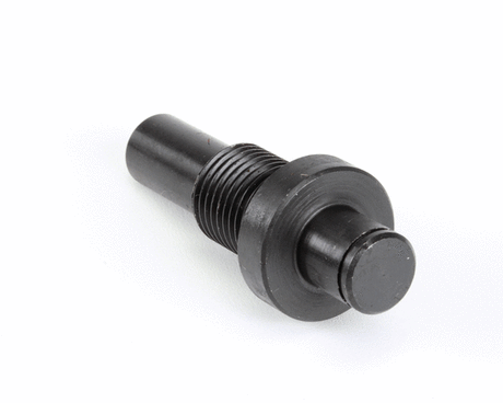 PRINCE CASTLE PARTS Prince Castle 578-239S Kit Clamping Handle Stem - SKU PC578-239S