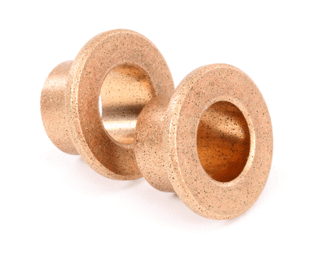 PRINCE CASTLE PARTS Prince Castle 62-021S Kit Bearing (Pkg Of 2) - SKU PC62-021S