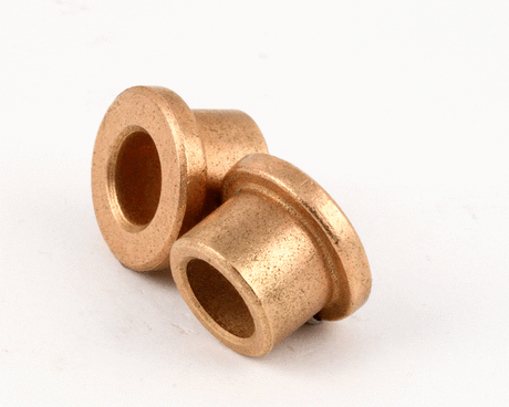 PRINCE CASTLE PARTS Prince Castle 62-030S Flanged Bearing (Pkg Of 2) - SKU PC62-030S