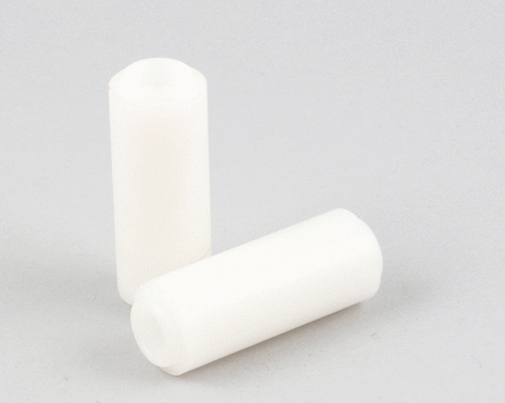 PRINCE CASTLE PARTS Prince Castle 62-037S Kit Bearing (Pkg Of 2) - SKU PC62-037S