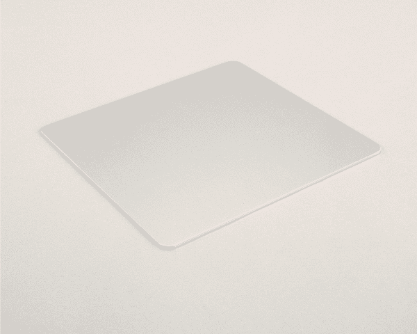 PRINCE CASTLE PARTS Prince Castle 625-064S Pchkit Top Plate - SKU PC625-064S
