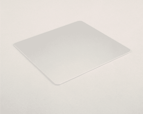 PRINCE CASTLE PARTS Prince Castle 625-064S Pchkit Top Plate - SKU PC625-064S