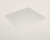 PRINCE CASTLE PARTS Prince Castle 625-064S Pchkit Top Plate - SKU PC625-064S
