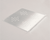 PRINCE CASTLE PARTS Prince Castle 625-065S Venturi Plate - SKU PC625-065S