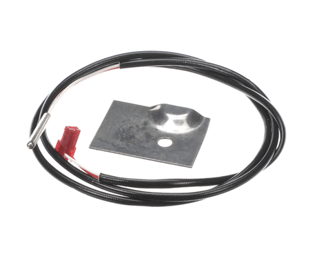 PRINCE CASTLE PARTS Prince Castle 625-082S Bag Assembly Probe - SKU PC625-082S