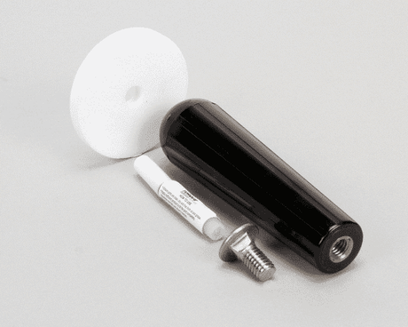 PRINCE CASTLE PARTS Prince Castle 625-097S Kit Handle - SKU PC625-097S