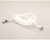 PRINCE CASTLE PARTS Prince Castle 625-103S Kit Coiled Tubing Water Supply - SKU PC625-103S