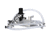 PRINCE CASTLE PARTS Prince Castle 625-104SC Assembly Regulator (625-MCD) - SKU PC625-104SC