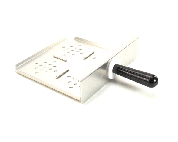 PRINCE CASTLE PARTS Prince Castle 625-128S Pchkit Spatula Assembly - SKU PC625-128S
