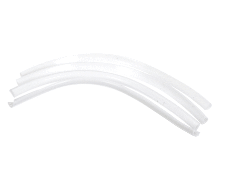 PRINCE CASTLE PARTS Prince Castle 625-130S Gasket Silicone - SKU PC625-130S