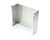 PRINCE CASTLE PARTS Prince Castle 625-158S Pchtop Cover Etched - SKU PC625-158S