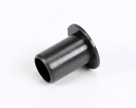 PRINCE CASTLE PARTS Prince Castle 625-196S Kit Platen Bushing - SKU PC625-196S