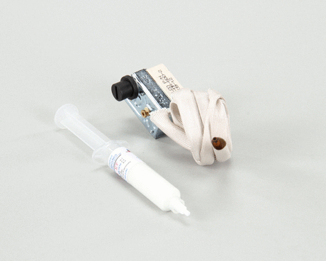 PRINCE CASTLE PARTS Prince Castle 625-207S Kit Hi Limit - SKU PC625-207S