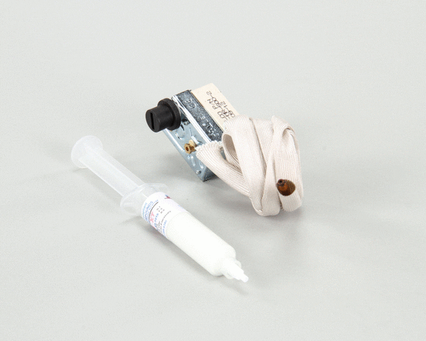 PRINCE CASTLE PARTS 625-207S - SKU PC625-207S