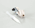PRINCE CASTLE PARTS 625-207S - SKU PC625-207S