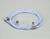 PRINCE CASTLE PARTS Prince Castle 625-244 Assembly Twin Piping Steamer - SKU PC625-244