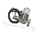 PRINCE CASTLE PARTS 625-251S - SKU PC625-251S