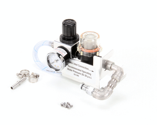 PRINCE CASTLE PARTS 625-253S - SKU PC625-253S
