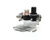 PRINCE CASTLE PARTS Prince Castle 625-276S Kit Regulator - SKU PC625-276S