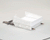 PRINCE CASTLE PARTS Prince Castle 625-284S Kit Platen (International) 240 - SKU PC625-284S