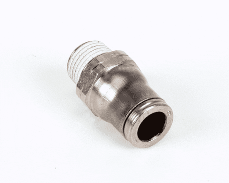 PRINCE CASTLE PARTS Prince Castle 625-318S Kit Water Connector Fitting - SKU PC625-318S