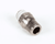 PRINCE CASTLE PARTS Prince Castle 625-318S Kit Water Connector Fitting - SKU PC625-318S