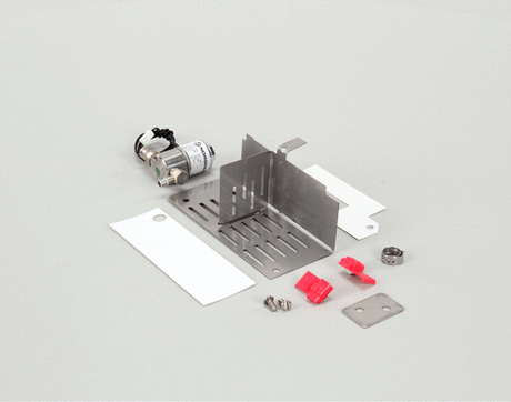 PRINCE CASTLE PARTS 625-319N - SKU PC625-319N