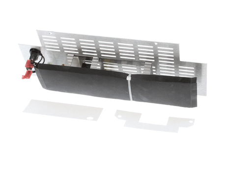 PRINCE CASTLE PARTS Prince Castle 625-323NS Kit PCB Main - SKU PC625-323NS