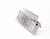 PRINCE CASTLE PARTS 625-323S - SKU PC625-323S