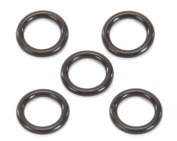 PRINCE CASTLE 625-324S BAGGED KIT O-RING F/86-359 QUI
