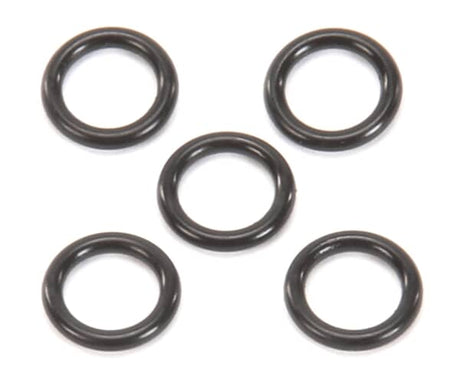 PRINCE CASTLE PARTS 625-324S - SKU PC625-324S