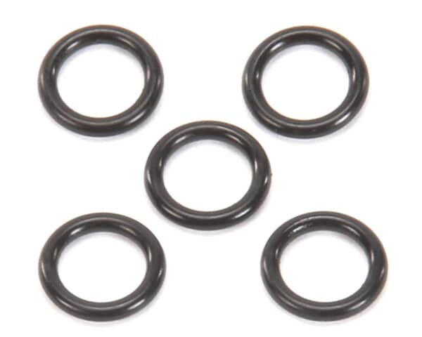 PRINCE CASTLE PARTS 625-324S - SKU PC625-324S