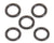 PRINCE CASTLE PARTS 625-324S - SKU PC625-324S
